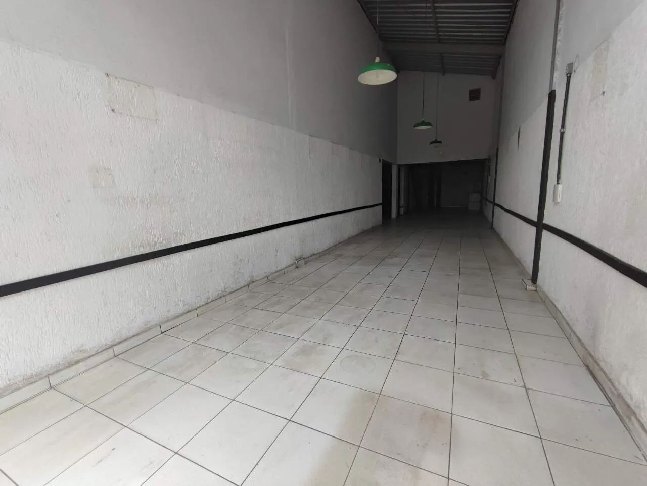 Loja para aluguel - Barreiro, - Belo Horizonte - Foto 4