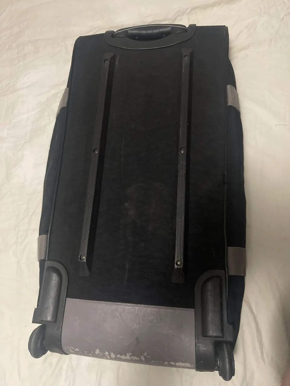 Mala kipling original  - Foto 4