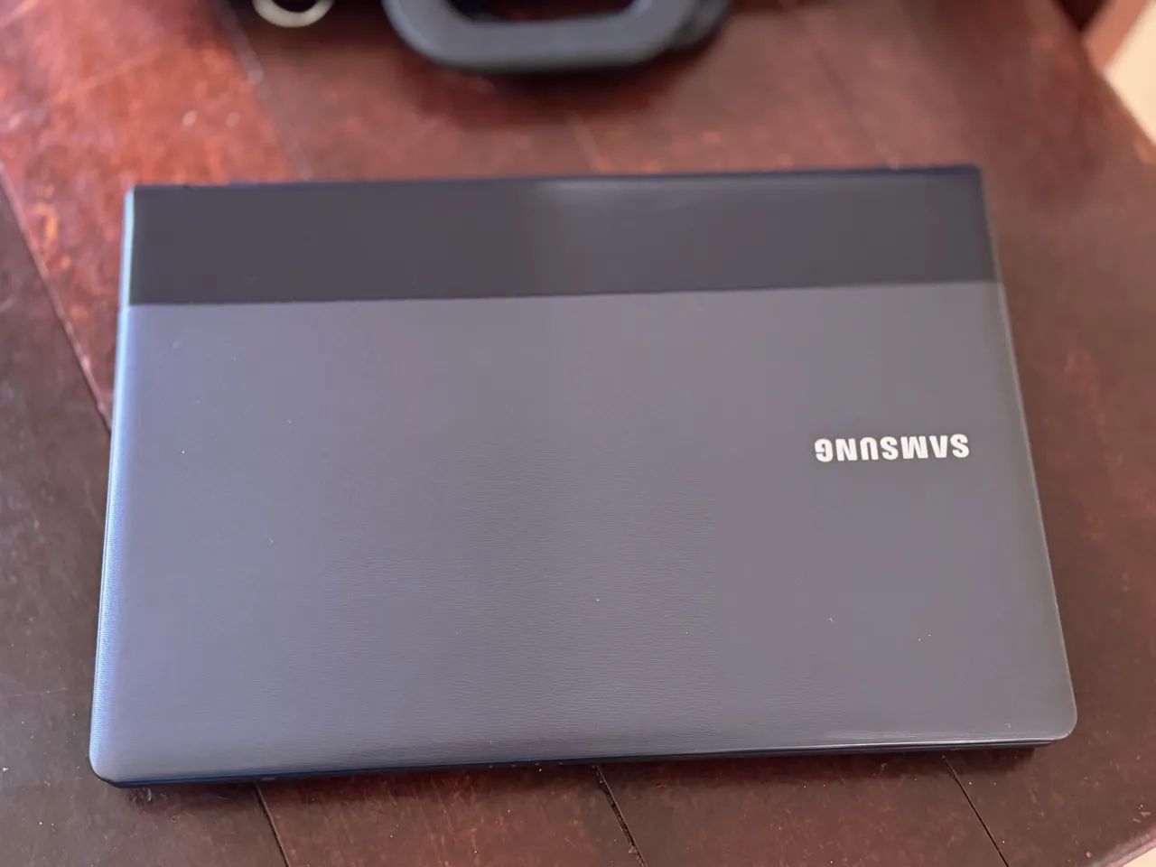 Notebook Samsung  - Foto 4