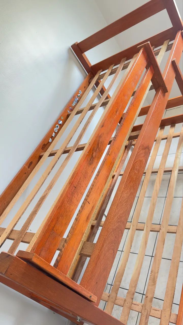 Vende ser beliche  - Foto 4
