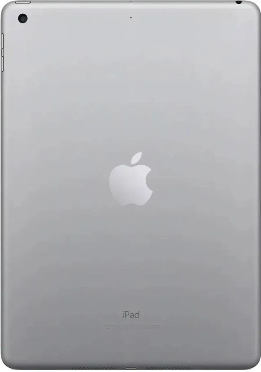 Ipad 6a Gen 2018 128 gigas