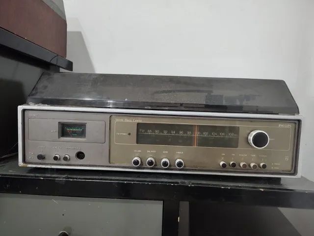 Precisa-se de 1 Técnico em Eletrônica para reparo em 2 Aparelhos de som em domicílio! - Foto 4
