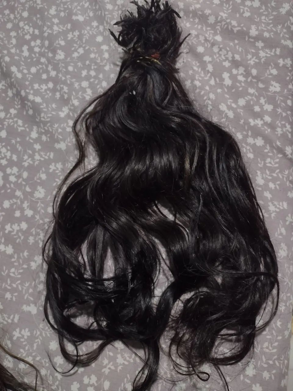 Megahair  - Foto 4