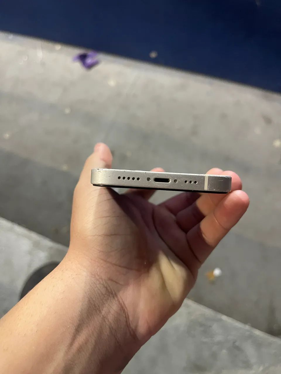 iPhone 14 128gb - Foto 2
