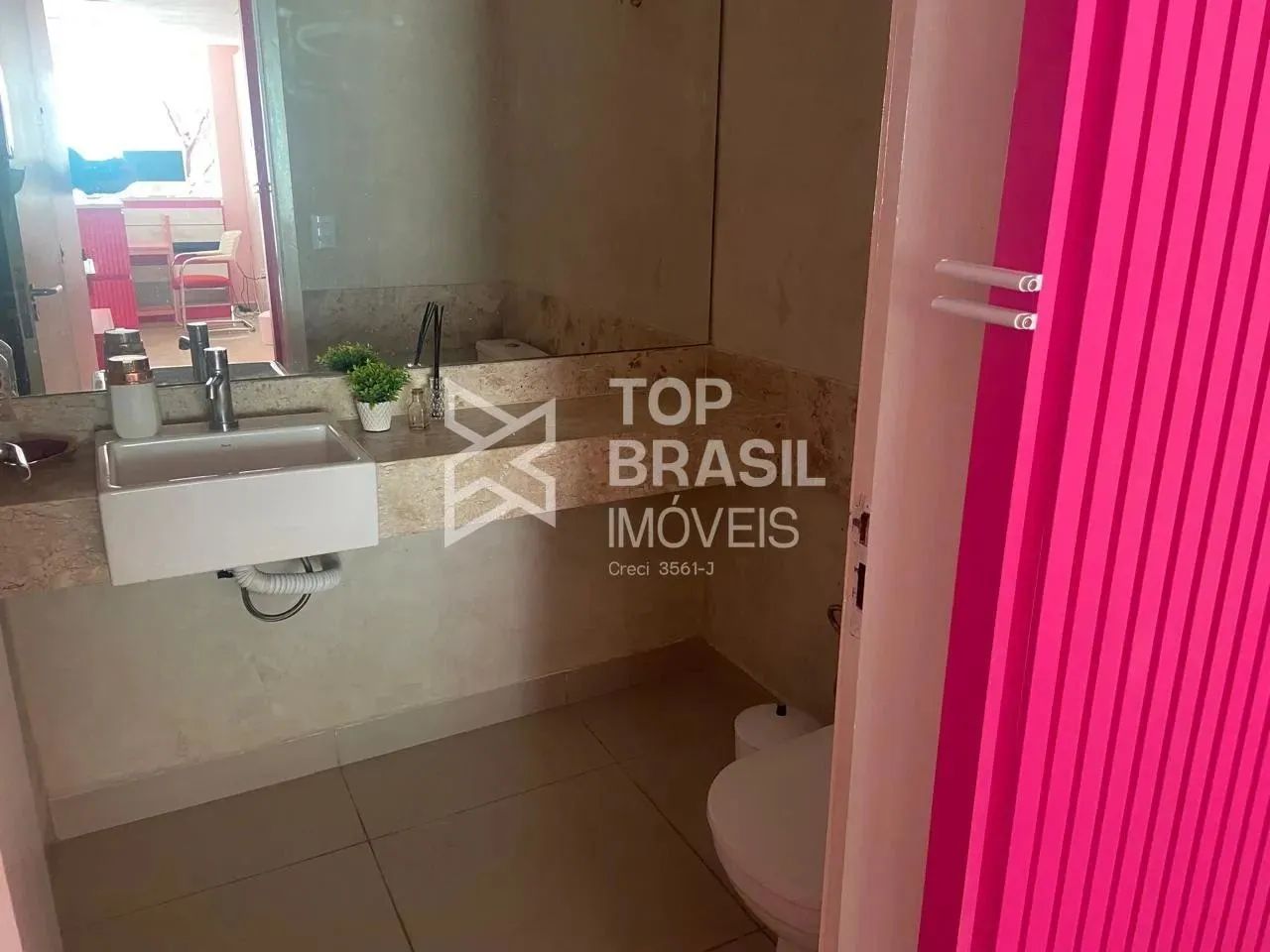 Loja em Tirol - Natal - Foto 5