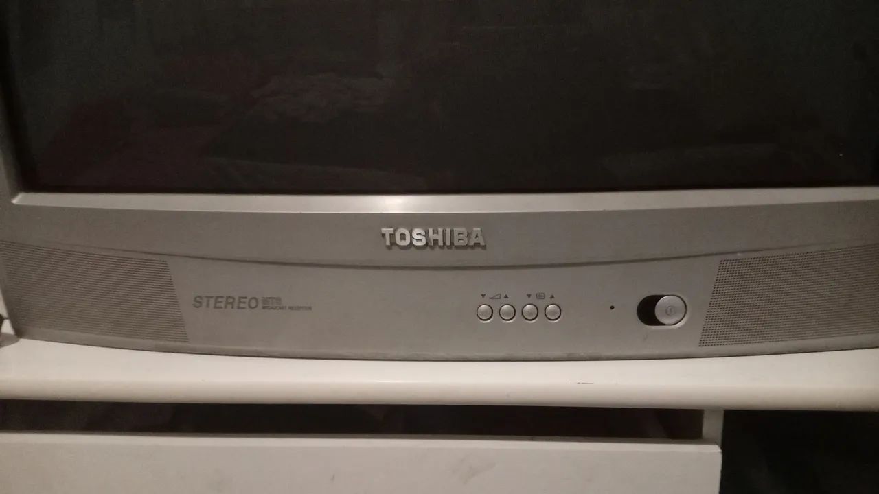 Tv de 29 polegadas - Foto 2
