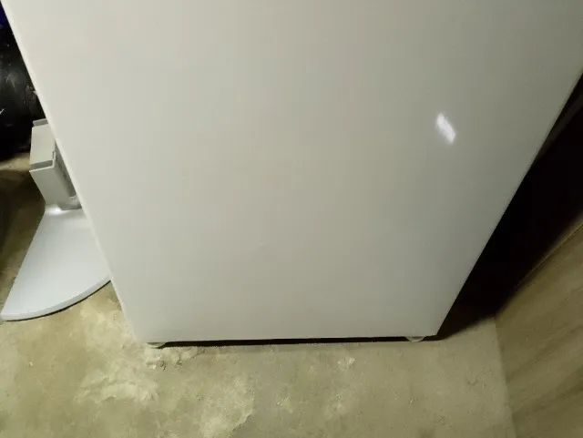 Lavadora Electrolux 9 k e 110 v - Foto 4