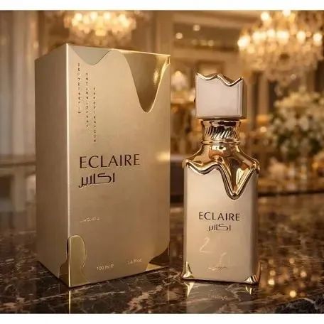 perfume arabe