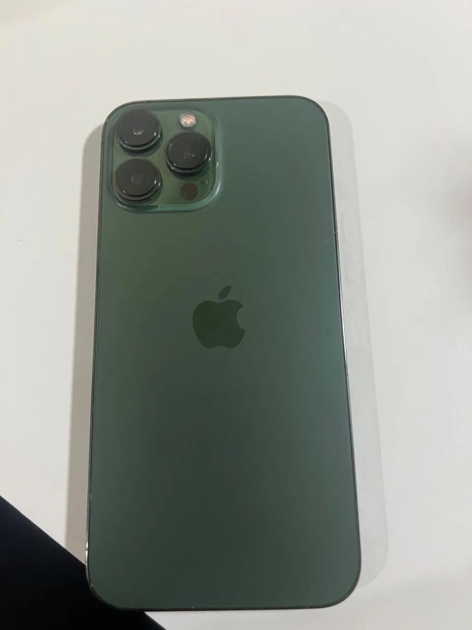 iPhone 13 Pro Max 128 - Foto 5