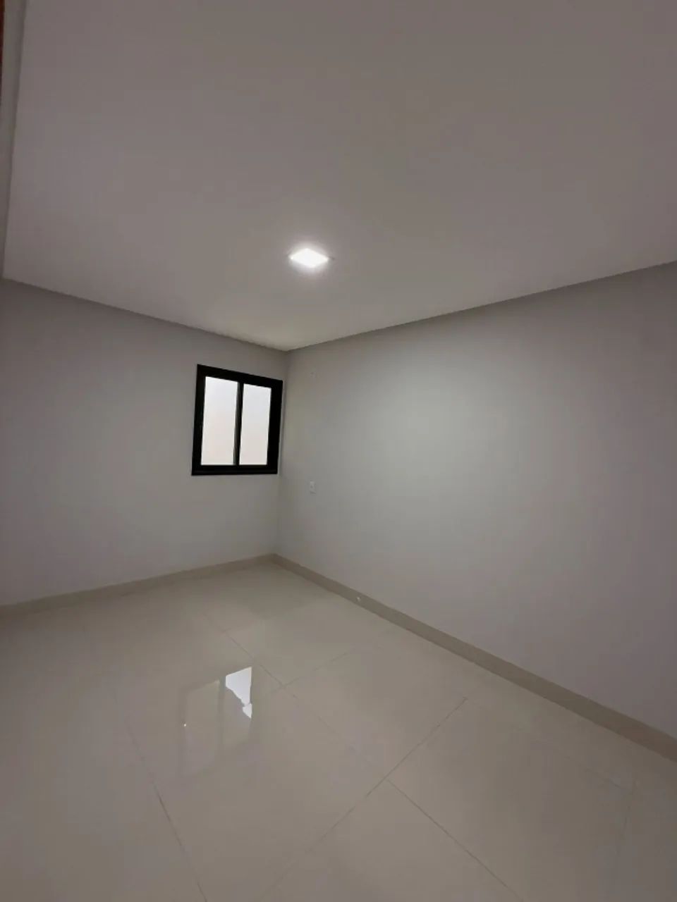 VENDO CASA EM SANTA BARBARA - Foto 3