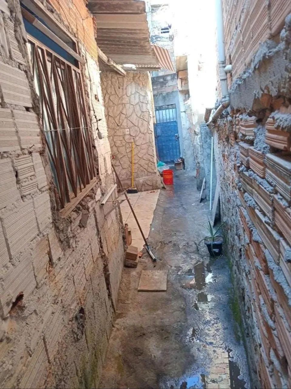 Barracão  Ótima localização  - Foto 3