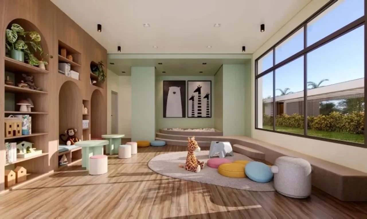 AUTEN JUNDIAI - Foto 7