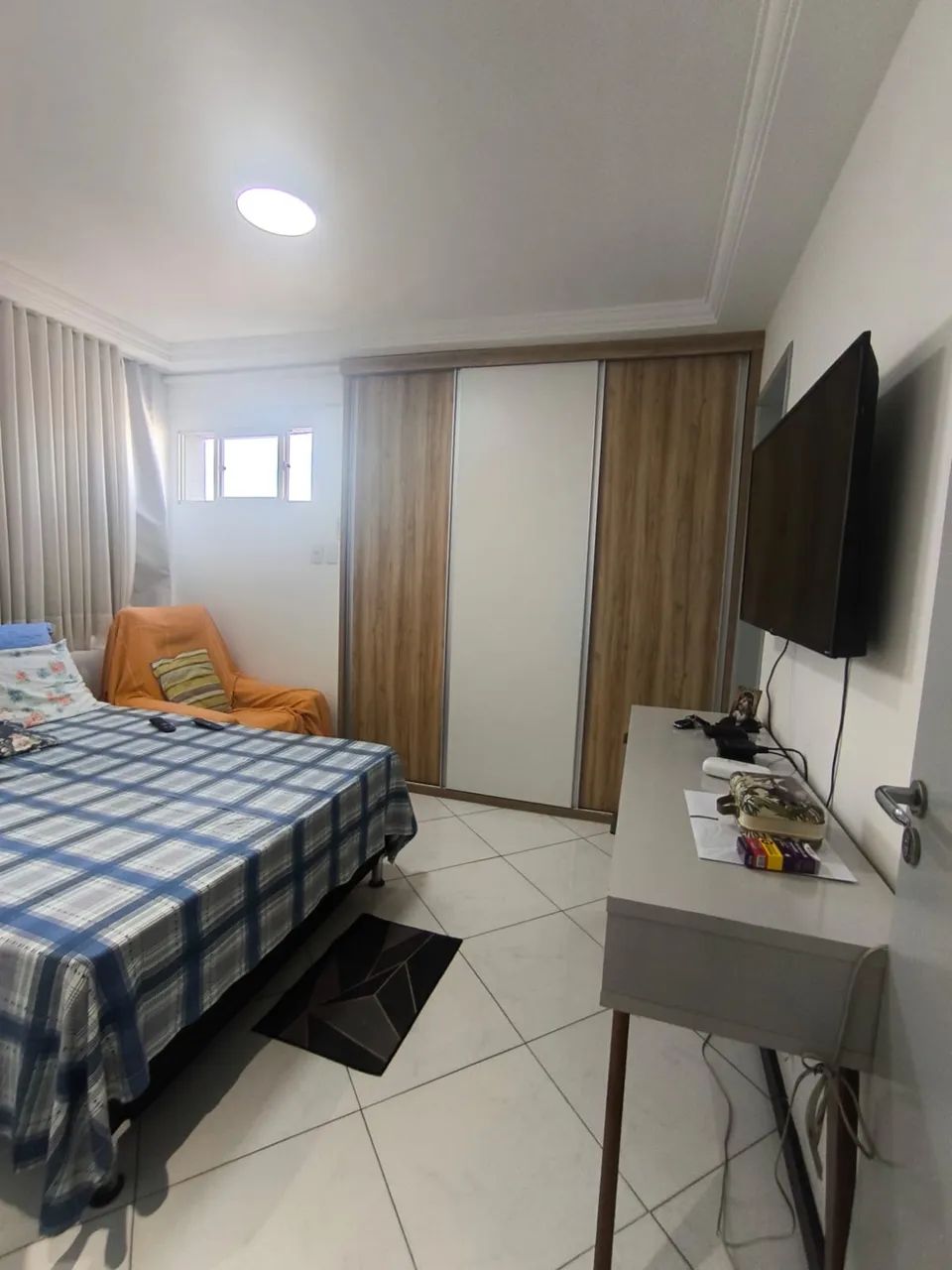 Edifício Van Gogh - Foto 4