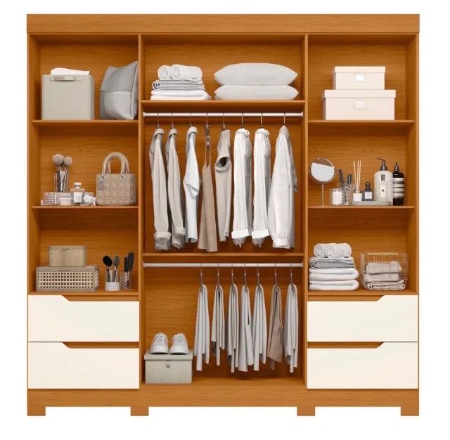 Guarda-Roupa  - Foto 3
