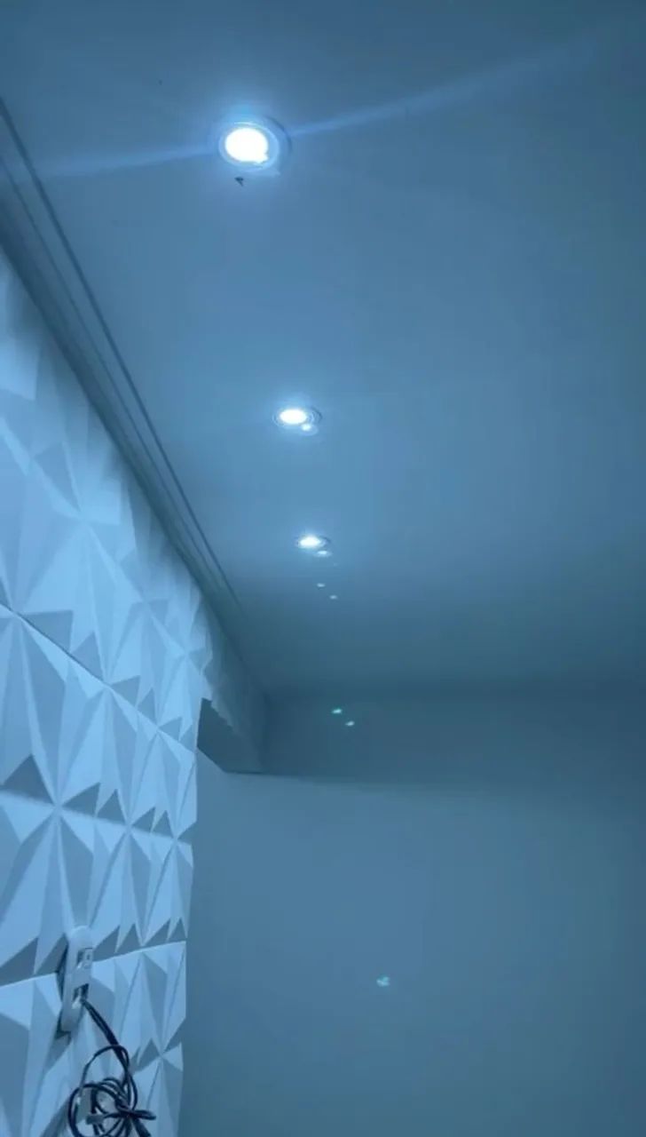 Vendo apartamento na avenida prefeito Sá Lessa  - Foto 3