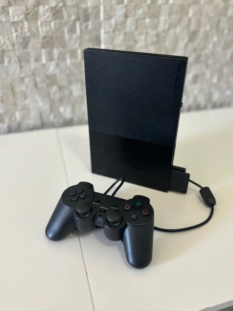 PlayStation 2 - Foto 4