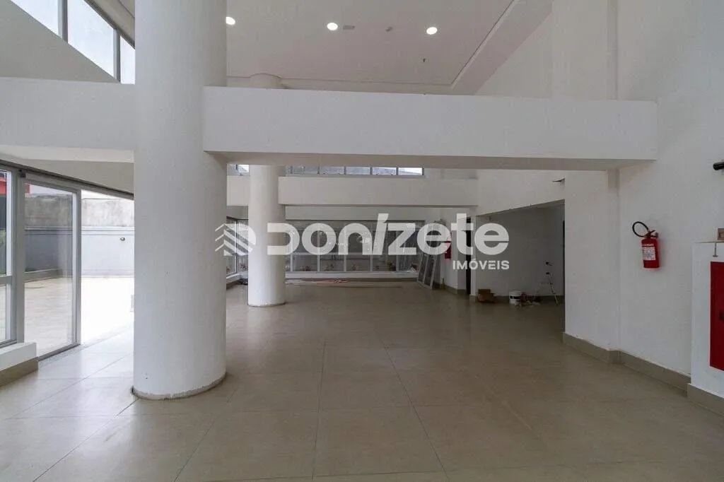 Sala Comercial de 37,2 m² no Centro de Santo André  Venda Direta - Foto 15