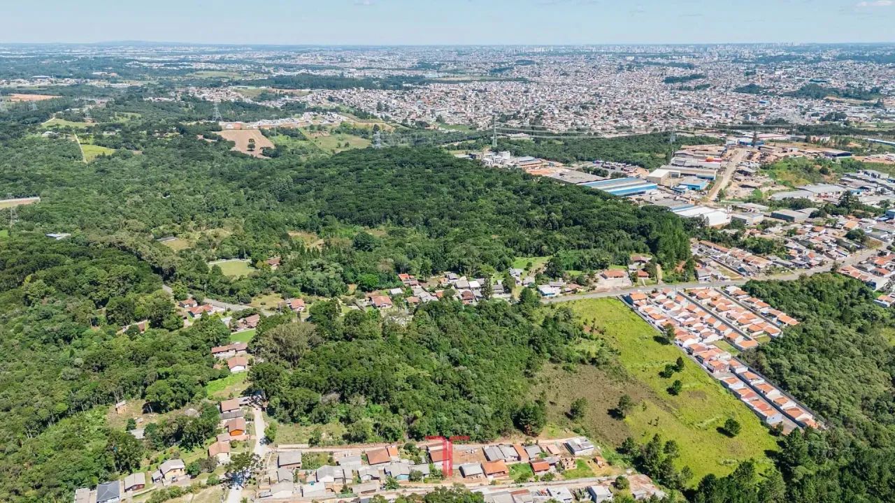 Terreno Colombo - Foto 4