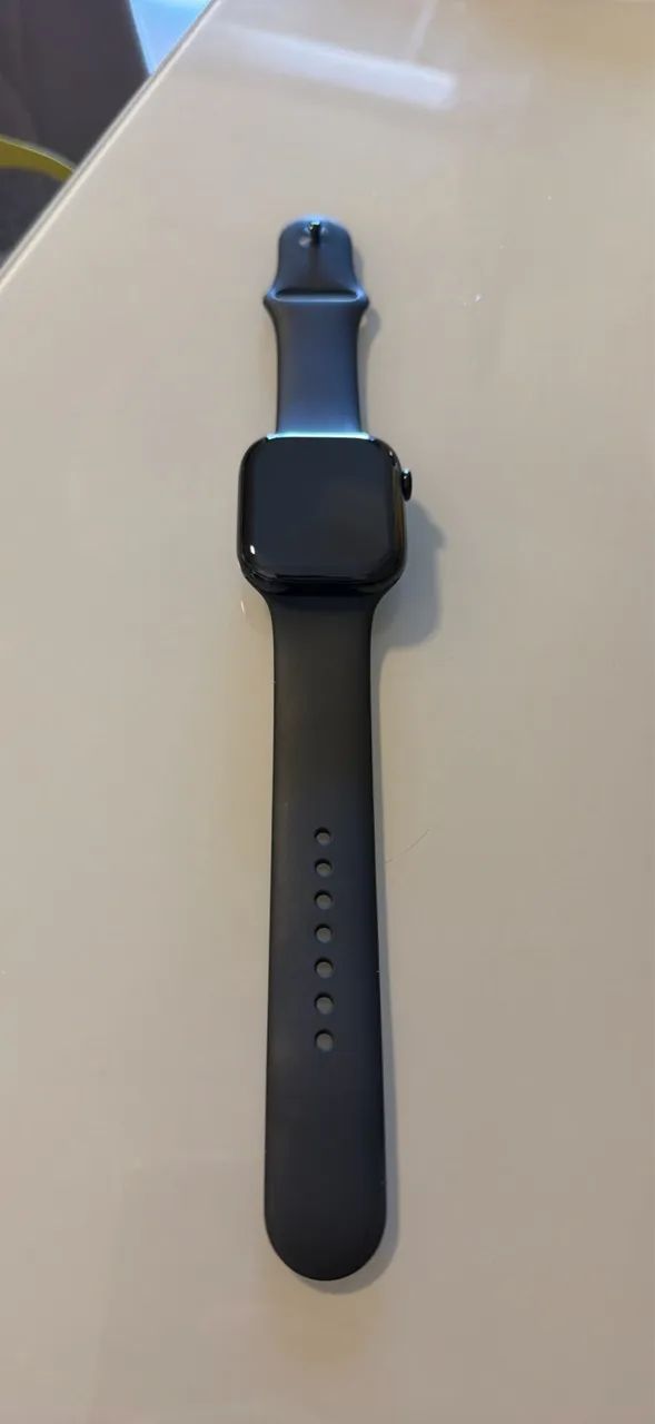 Apple watch s11  - Foto 2