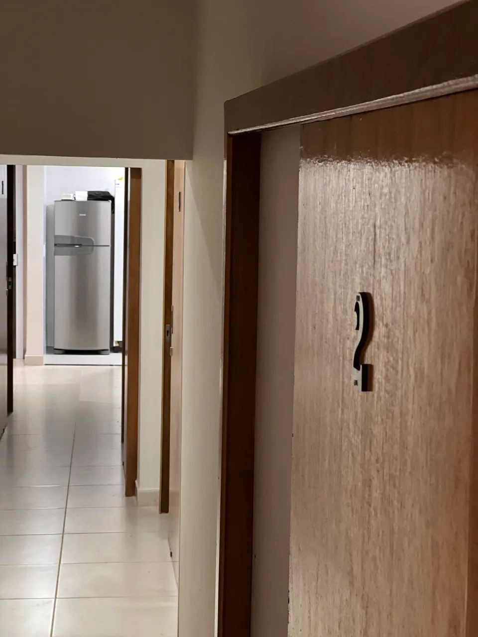 Casa comercial para investidor  - Foto 4