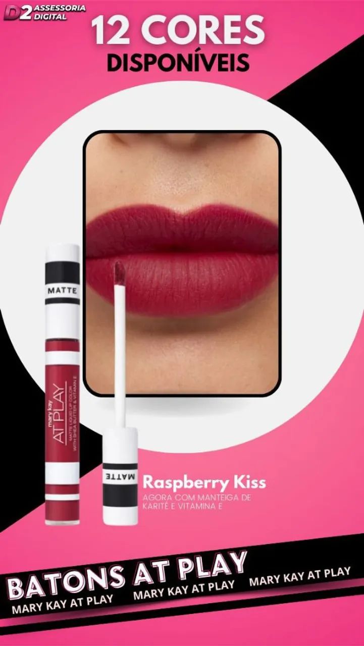 Produtos da mary kay  - Foto 3