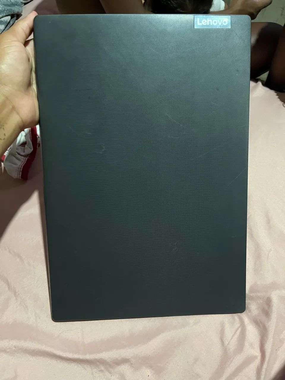 Vendo netebook - Foto 3