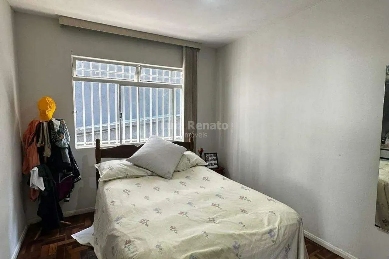 Apartamento à venda no bairro Graça - Foto 5
