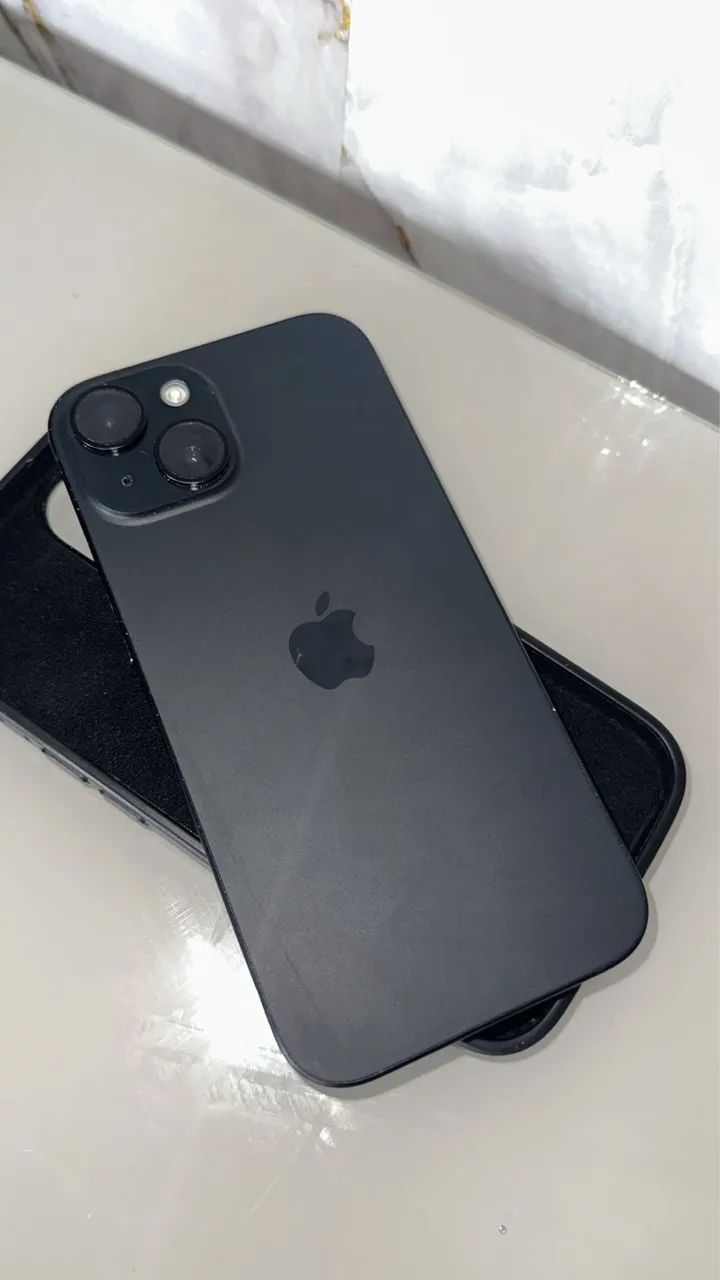 iPhone 15 .128gb