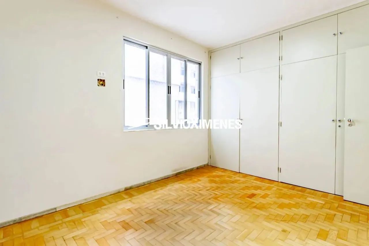 Residencial  Apartamento no Funcionários com 141,87 (M²), 4 quartos e 1 vagas para Venda - Foto 14