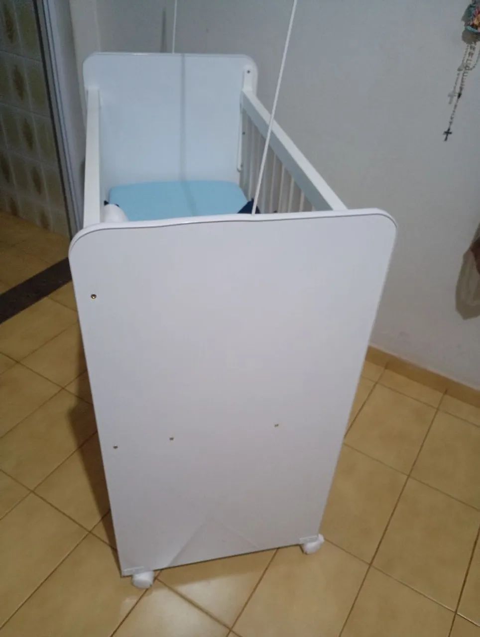 Mini berço 65578334551811122