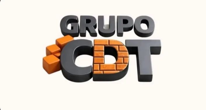 TIJOLOS DE PRIMEIRA E DE SEGUNDA ? - Foto 2