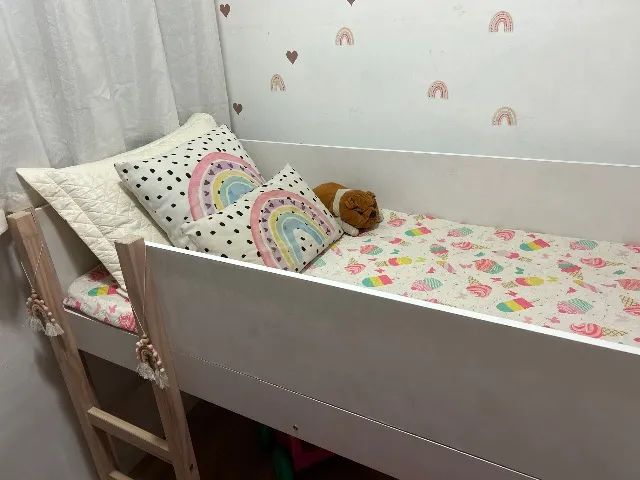 Cama tok stok 65171910334083121