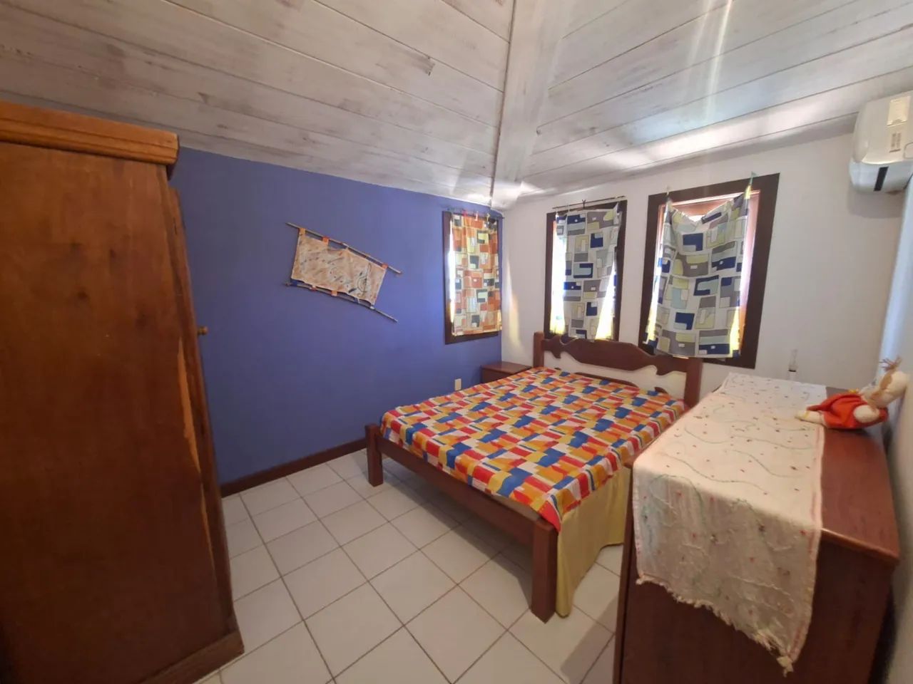 Casa em Guarajuba pacote carnaval - Foto 7