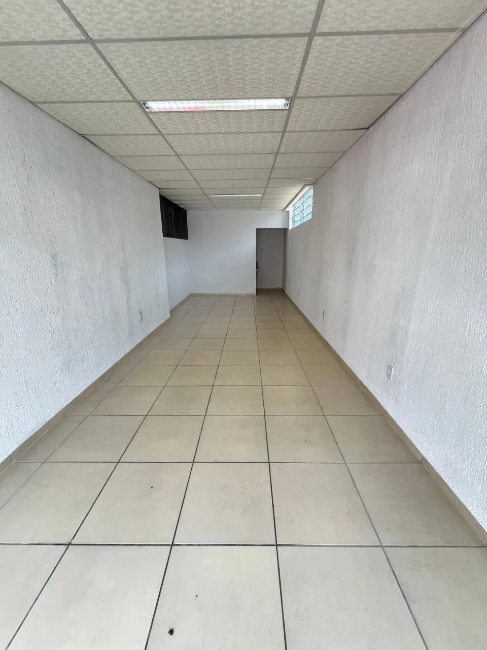Sala para locação, Orfãs, Ponta Grossa, PR - Foto 4
