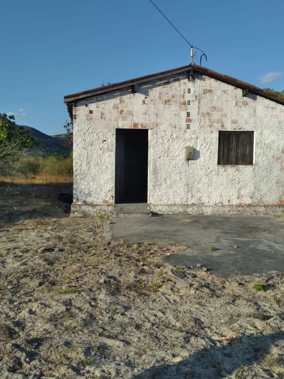 Vendo sítio! - Foto 2