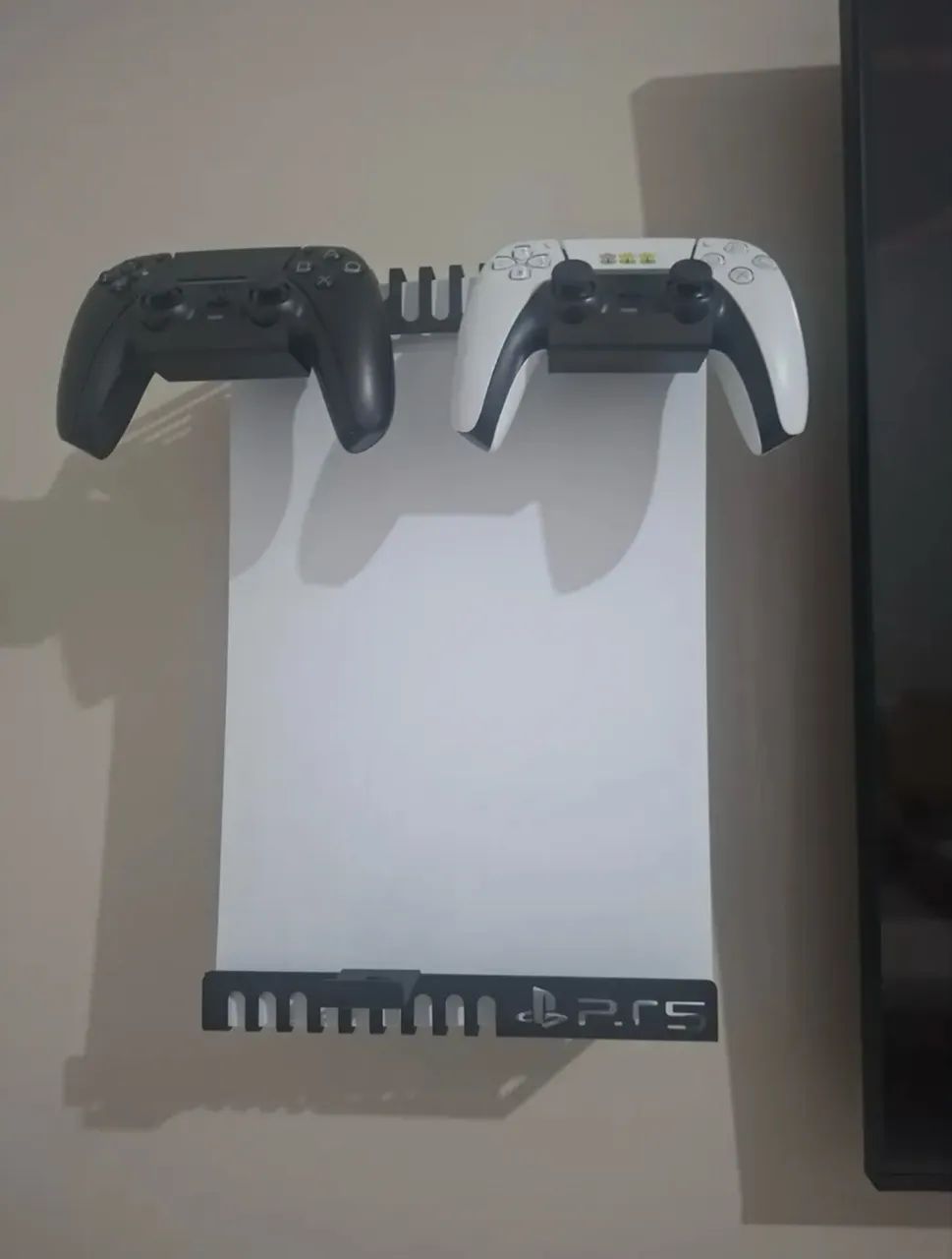 Suporte Playstation 5  - Foto 4