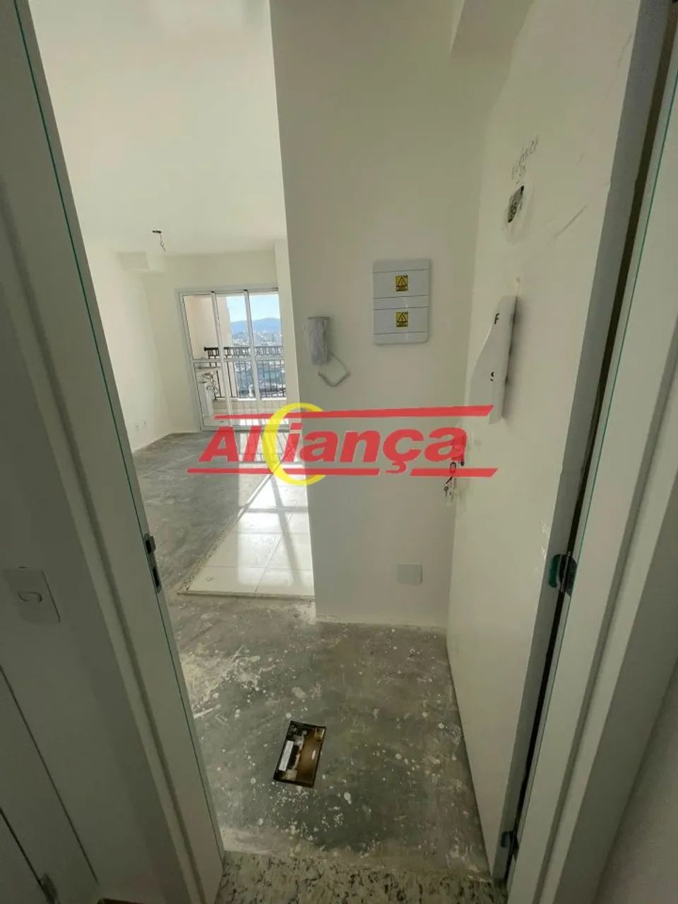 APTO NOVO NA D. TECLA - Foto 2
