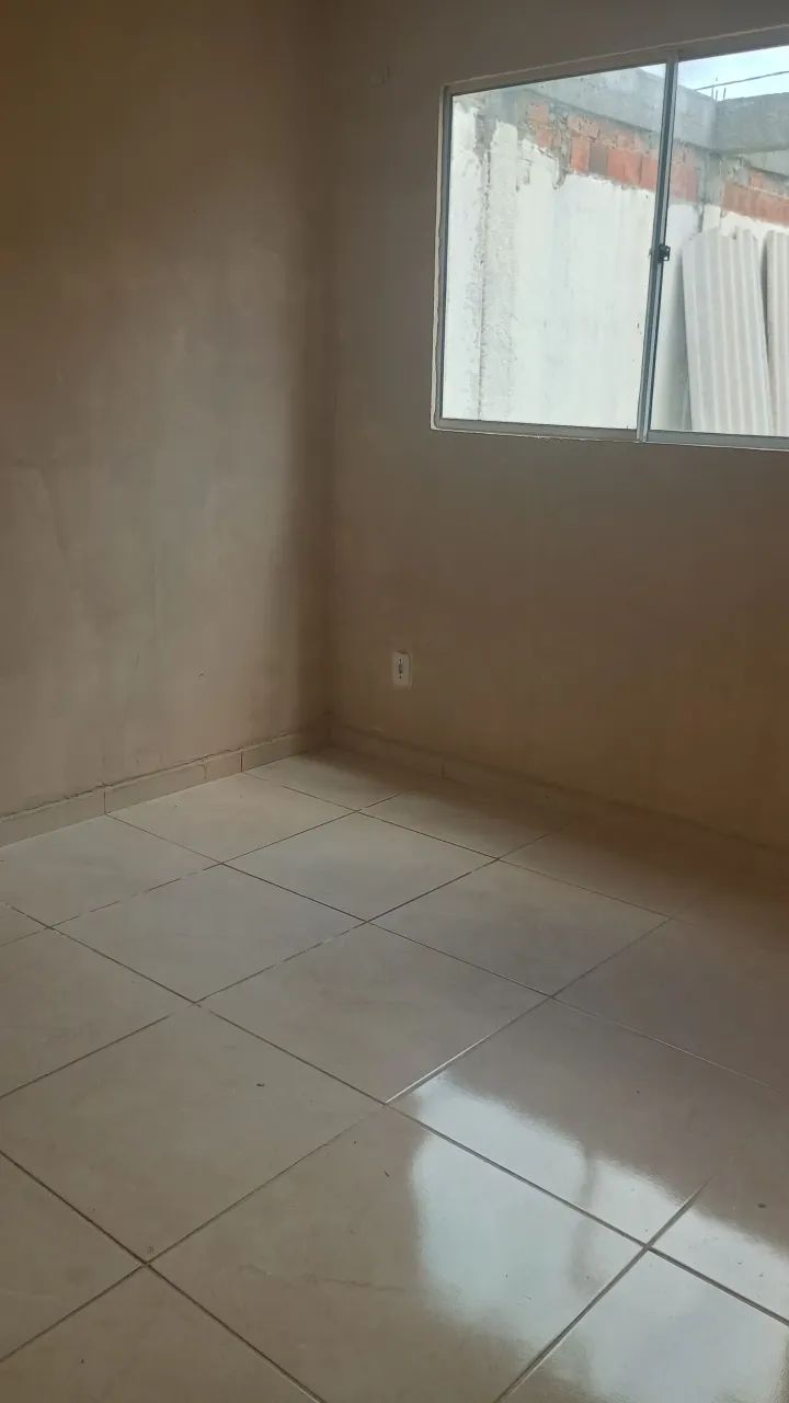 Casa à venda, TABULEIRO DO PINTO, Rio Largo, AL - Foto 3