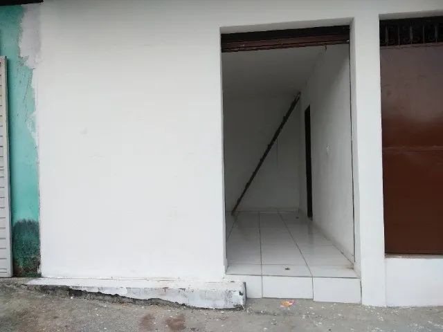 2 pontos comerciais para alugar - Ambos 3x4,70 - Foto 5