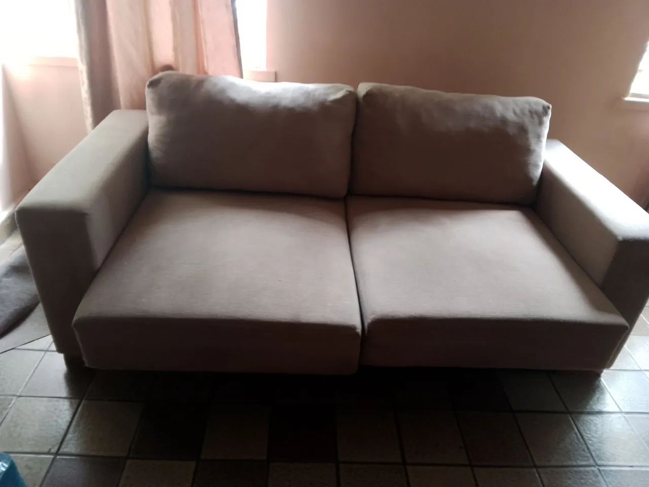Rejane  - Foto 3