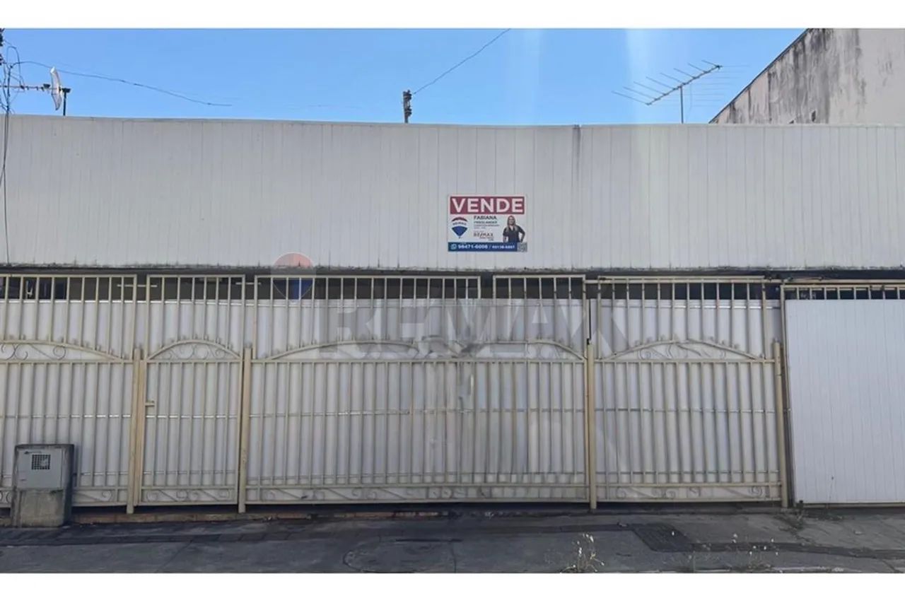 Excelente Oportunidade de Investimento no Centro de Araguaína  TO - Foto 2
