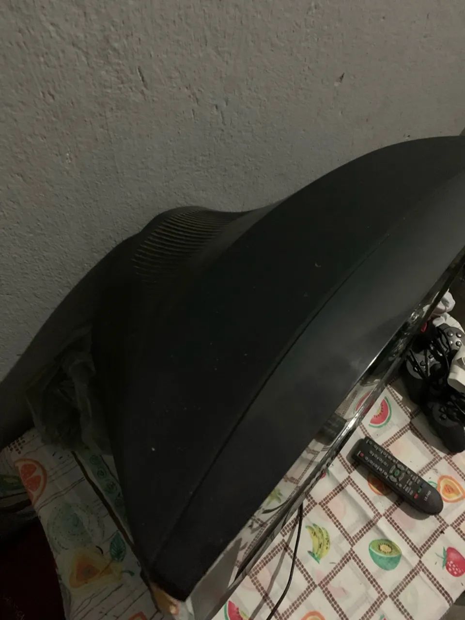 Tv 32? PHILCO - Foto 2