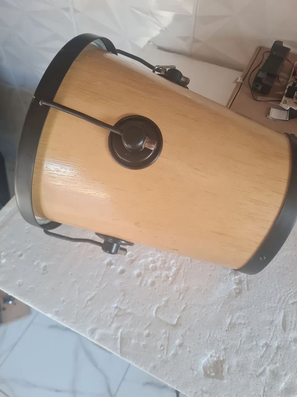 Tantan  - Foto 3