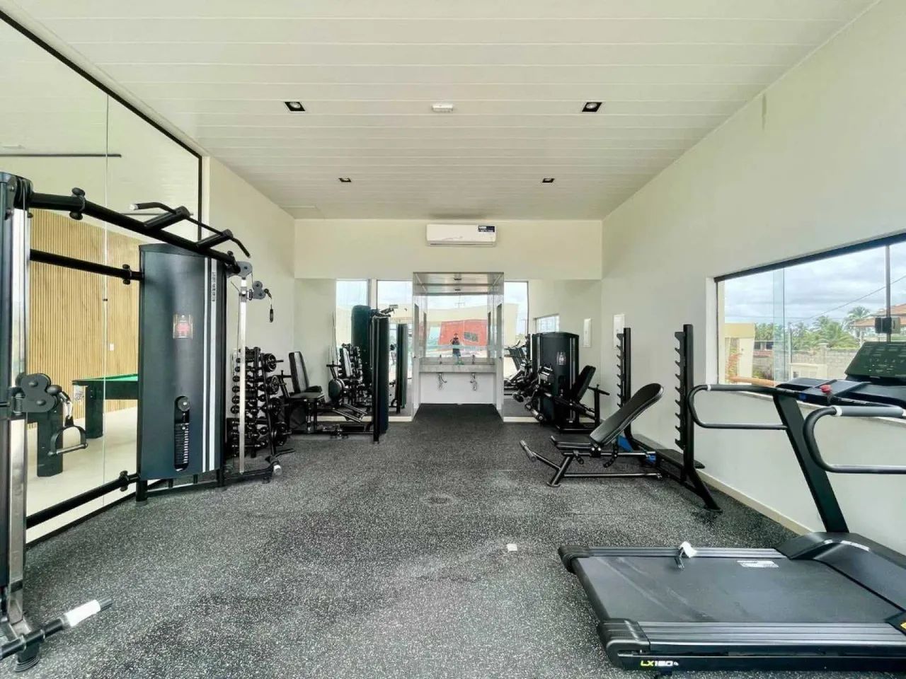 LOTE NO SUNSET BEACH RESIDENCE [56963] - Foto 5