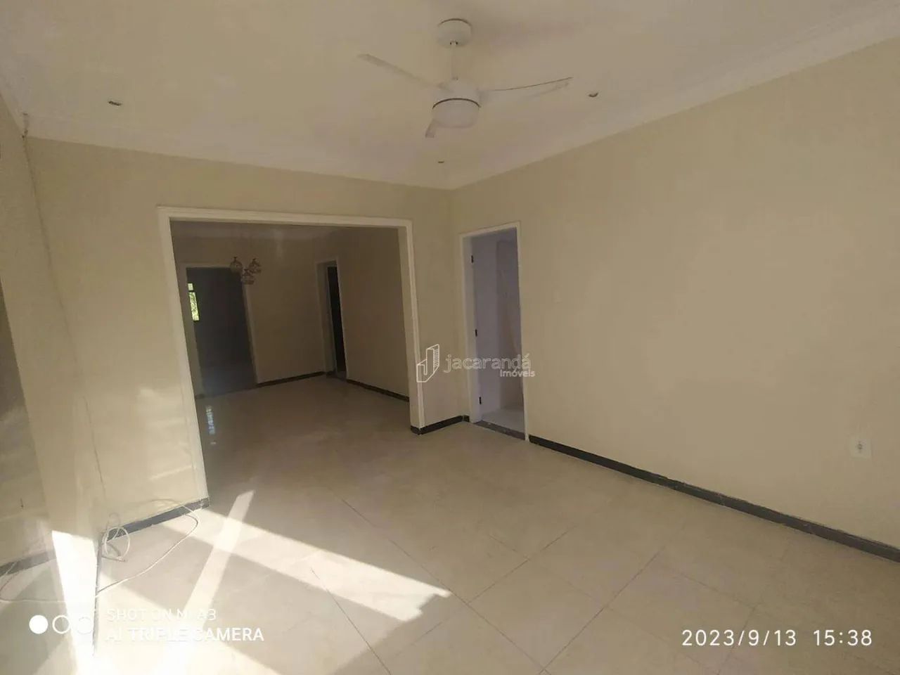 EXCELENTE CASA NO SANTOS DUMONT - Foto 4