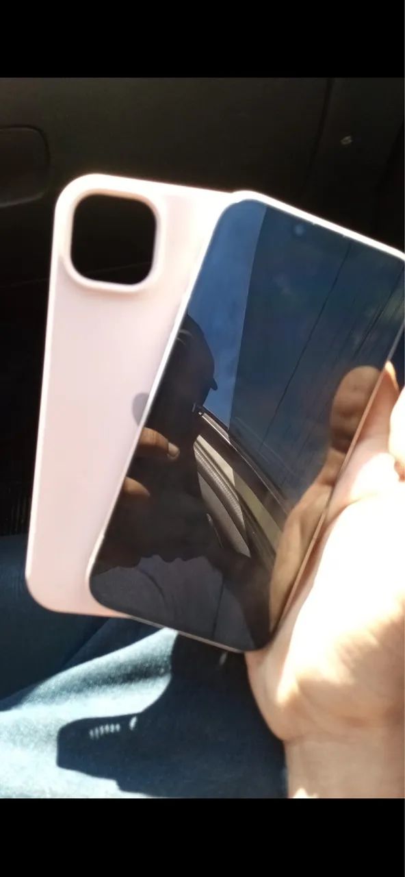 Iphone 14 plus