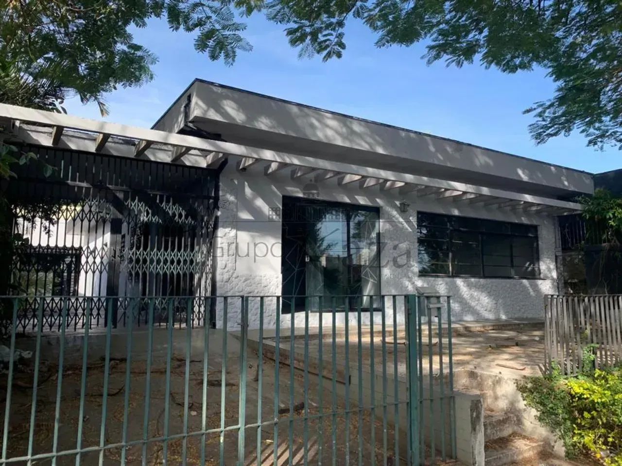 Imóvel para aluguel com 250 metros quadrados com 4 quartos - Foto 2