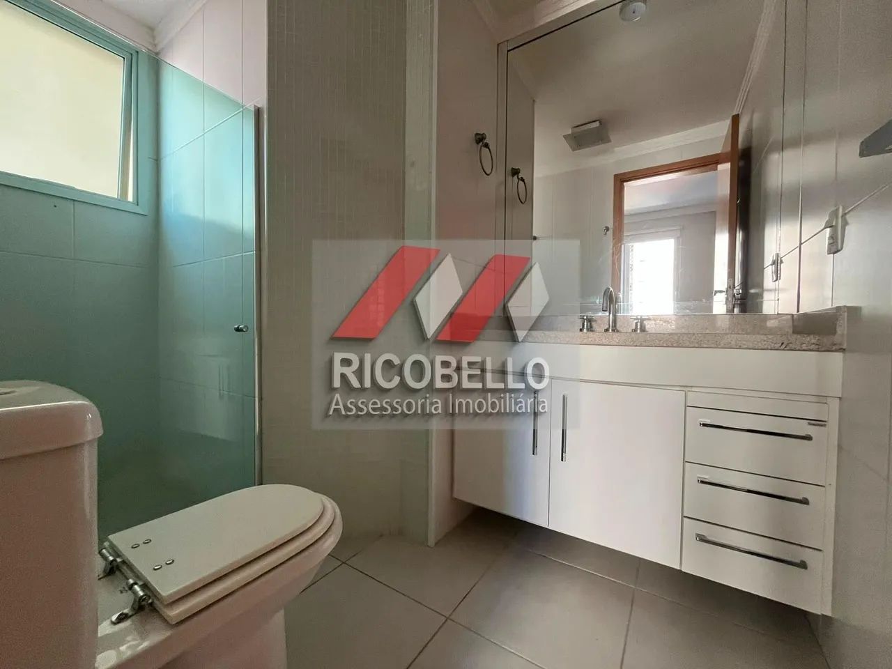 Apartamento em Alto - Piracicaba - Foto 5