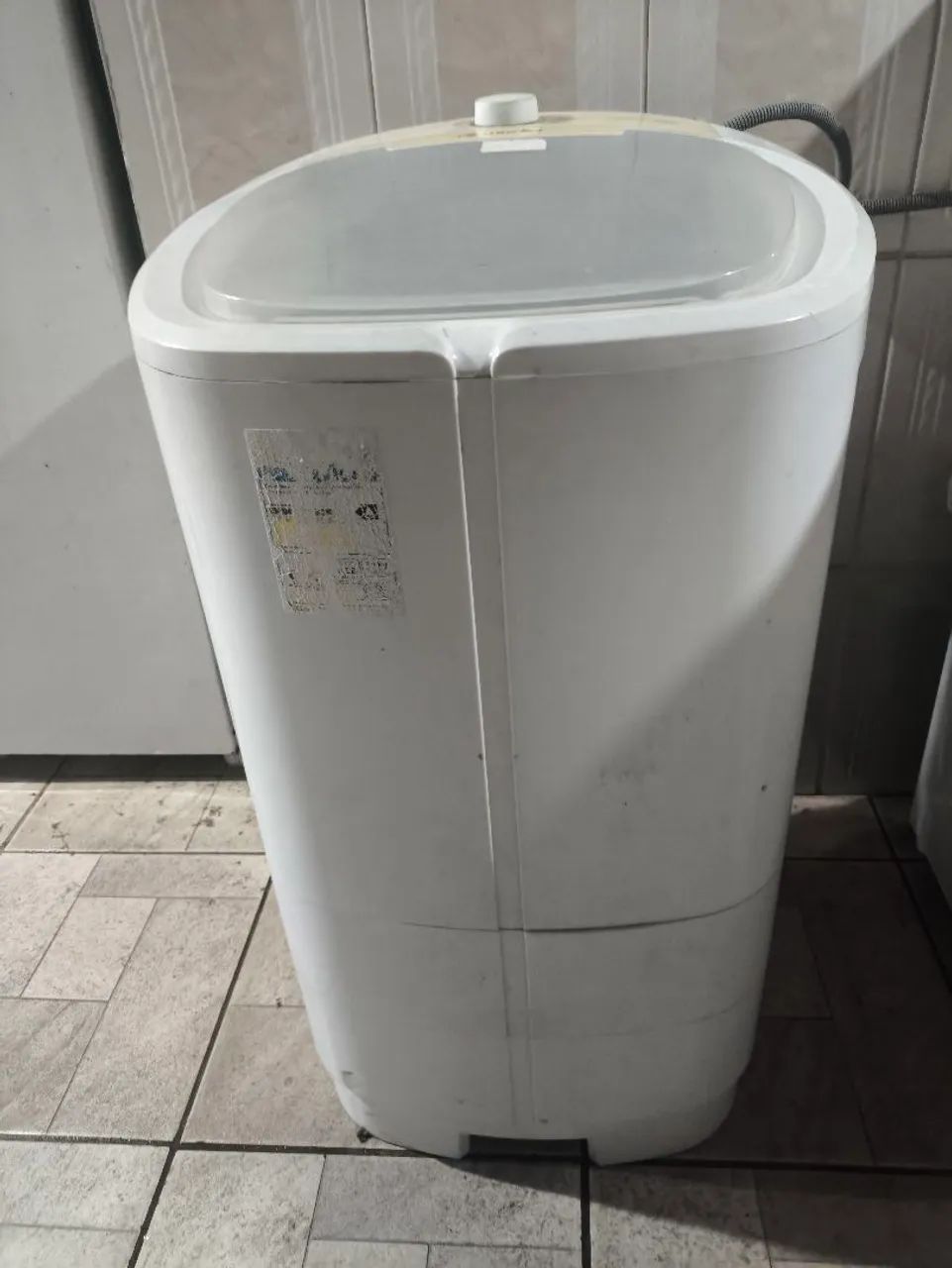 Vende se  - Foto 2