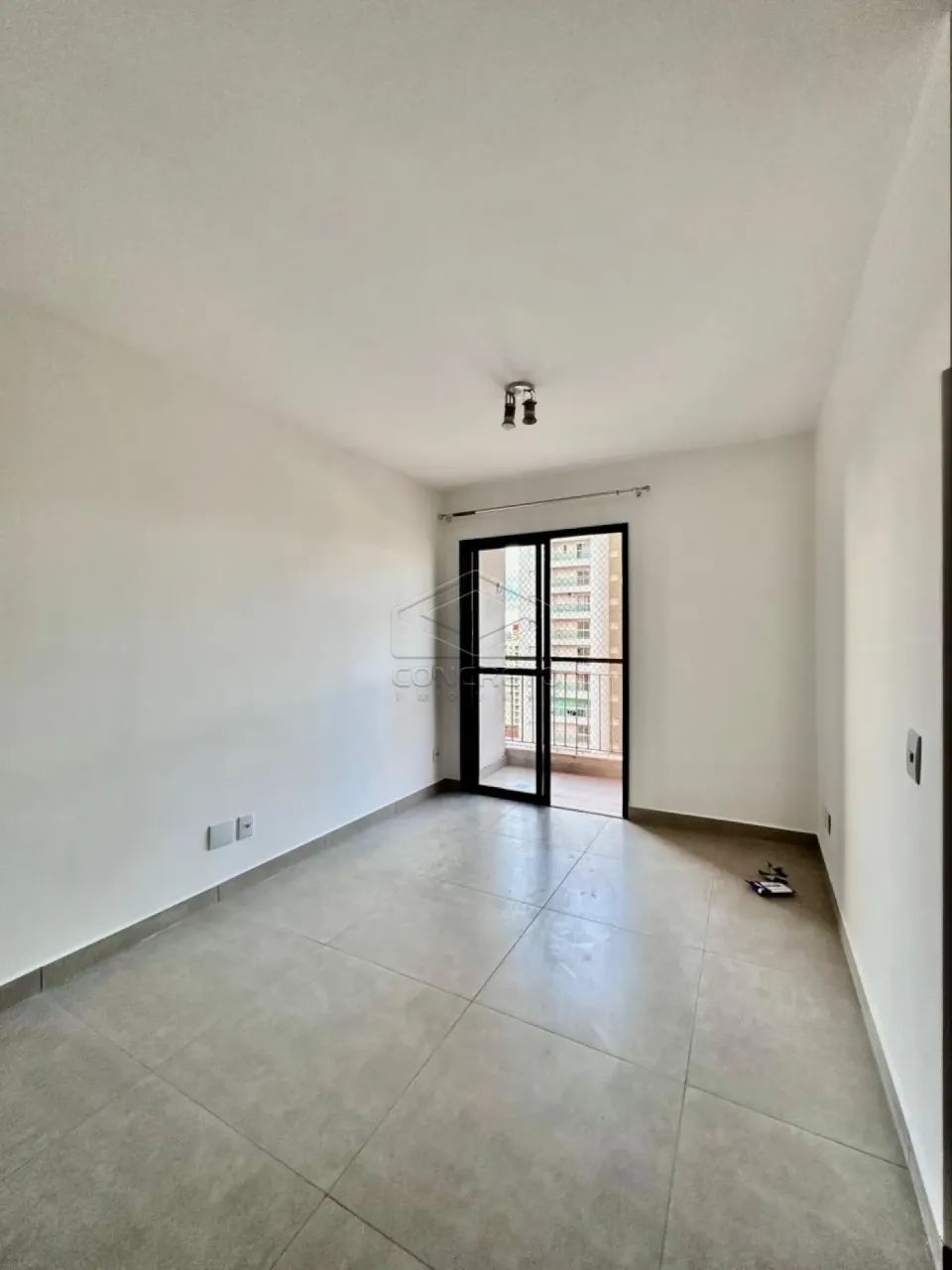 TRIANON - EXCELENTE APARTAMENTO COM 03 DORMITÓRIOS SENDO 01 SUÍTE - Foto 5